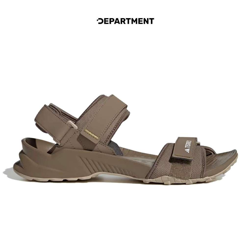 ADIDAS Sepatu Sandal Pria TERREX HYDROTERRA KI8314 ORI