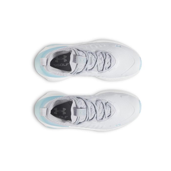 Under Armour Phantom Fore Women's Golf Shoes