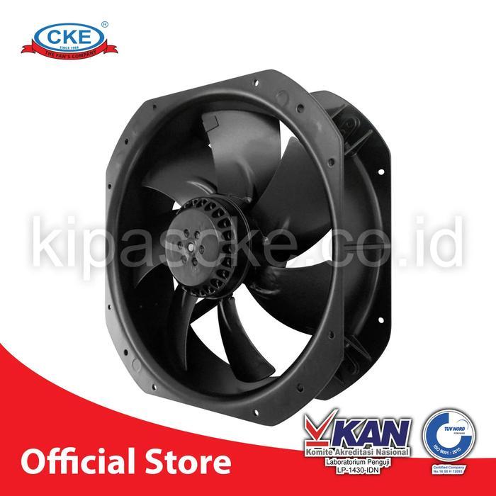Blower Kipas Fan Cooling Fan 10 Inch 220 V
