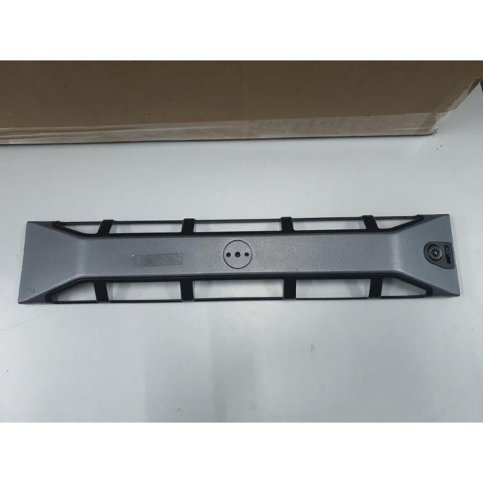 BEZEL SERVER Dell Front Bezel for Dell PowerEdge R710 Server