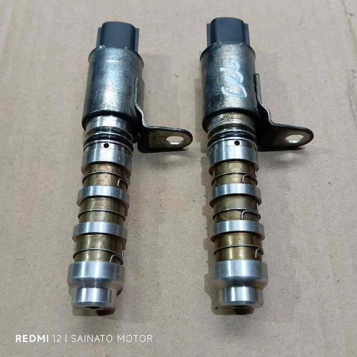 Sensor ocv vvti Nissan Serena C26 original copotan/pcs