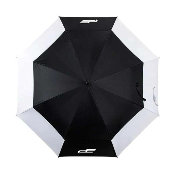 Terlaris Payung Golf PlayEagle Double Layer