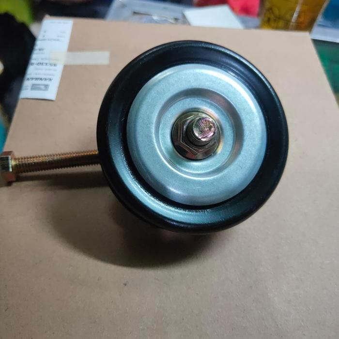 Tensioner Ac Daihatsu Feroza