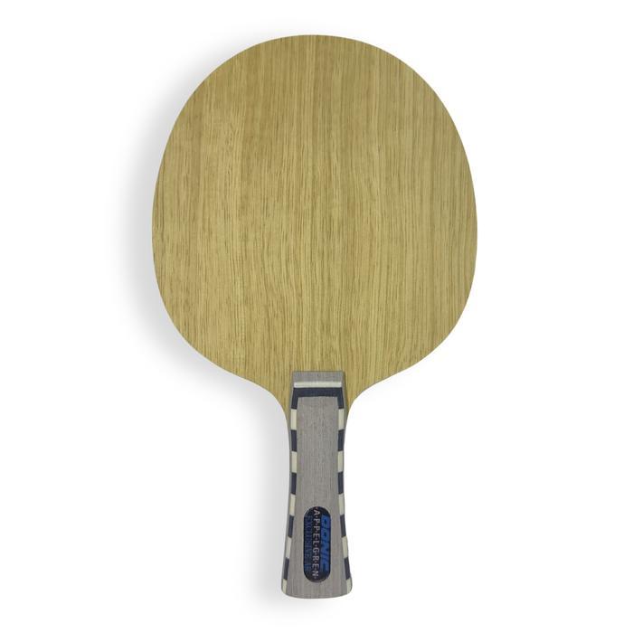 Donic Persson World Champion 89 Carbon Blade