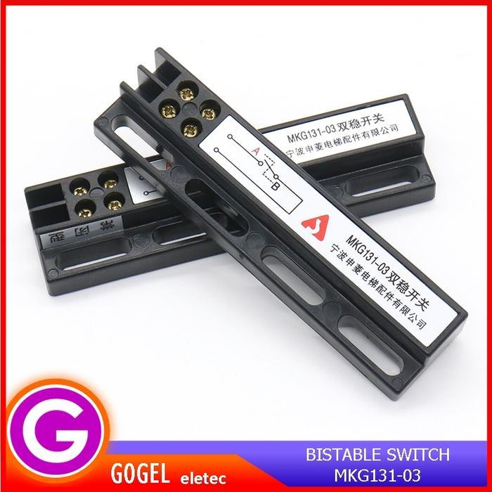 Bistable Magnetic Switch/elevator door operator sensor lift KCB