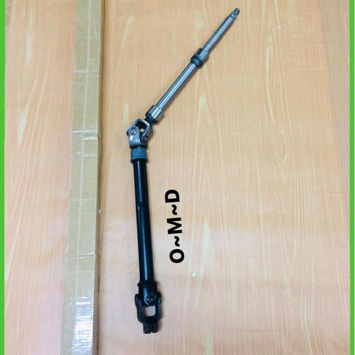 Steering Join Stir Mitsubishi Canter Ps125 Ps110 Turbo