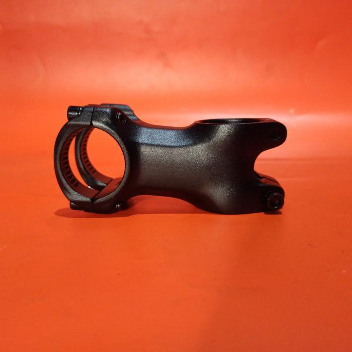 STEM SEPEDA MTB XC ATAU ROADBIKE BEST SELLER