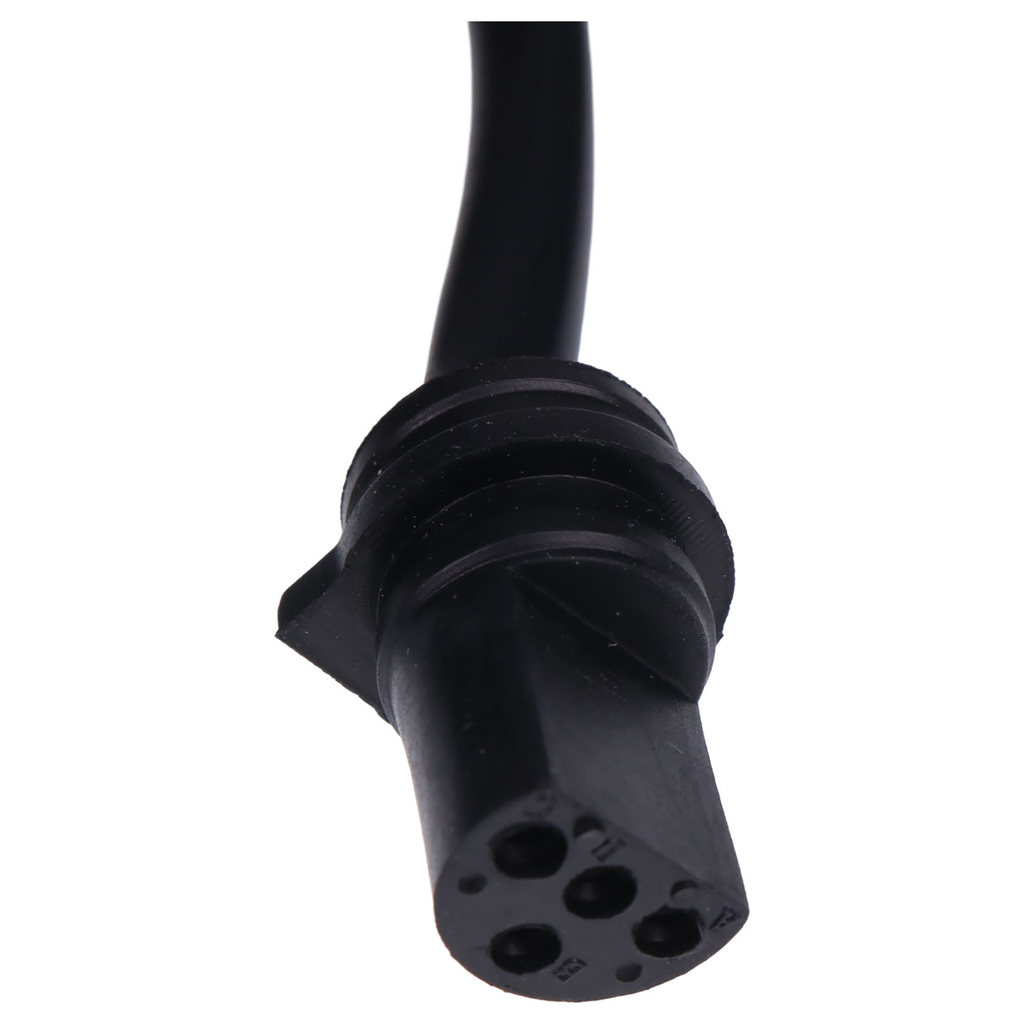 OIL INJECTION FUEL PUMP FOR 91-01 JOHNSON EVINRUDE OUTBOARD VRO 5007422 5007420