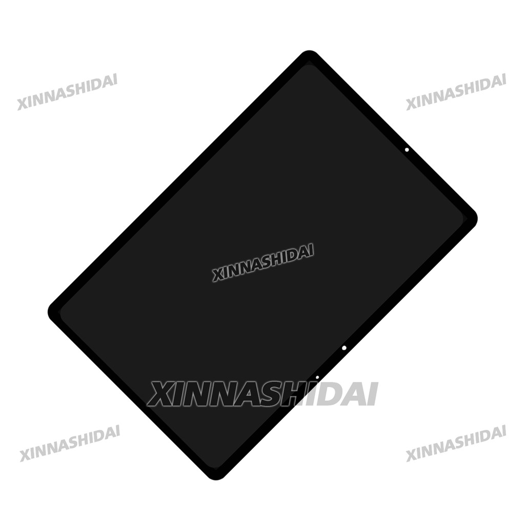 11.0" For Tab S7 SMT870 LCD Display Touch Screen Digitizer Assembly For T870 LCD Replacement