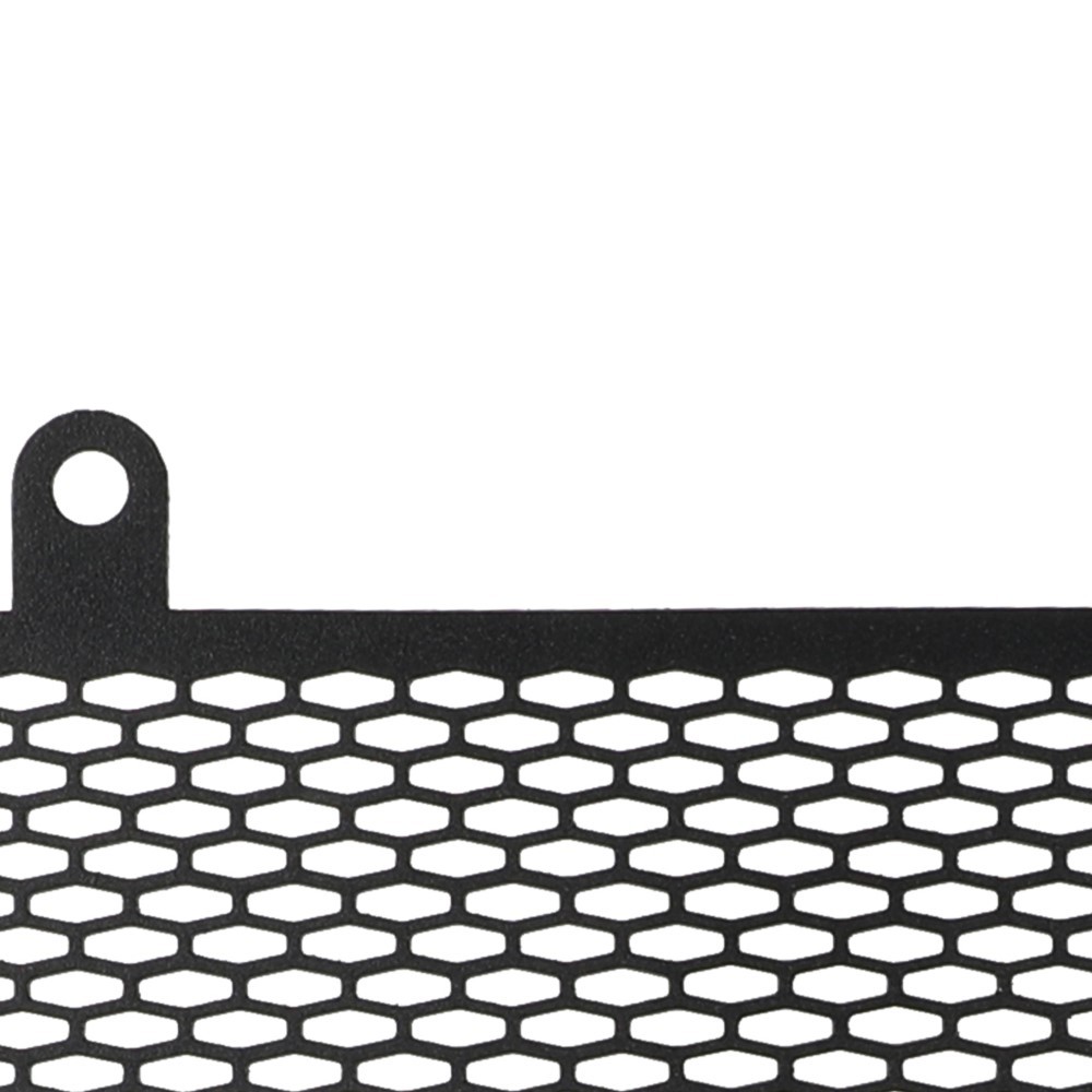 RADIATOR GUARD FOR HONDA CB400SF / CB500SF (NC 70) CB400 SUPER FOUR CB500 2026 2027 MOTORCYCLE