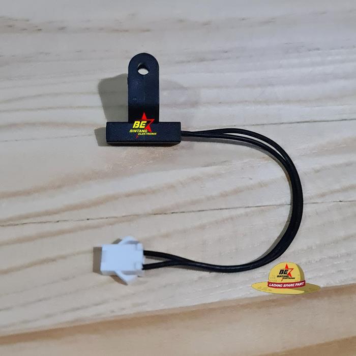 SALE SMC Magnetic Switch Water Heater Micro Switch Sensor Air Water heater