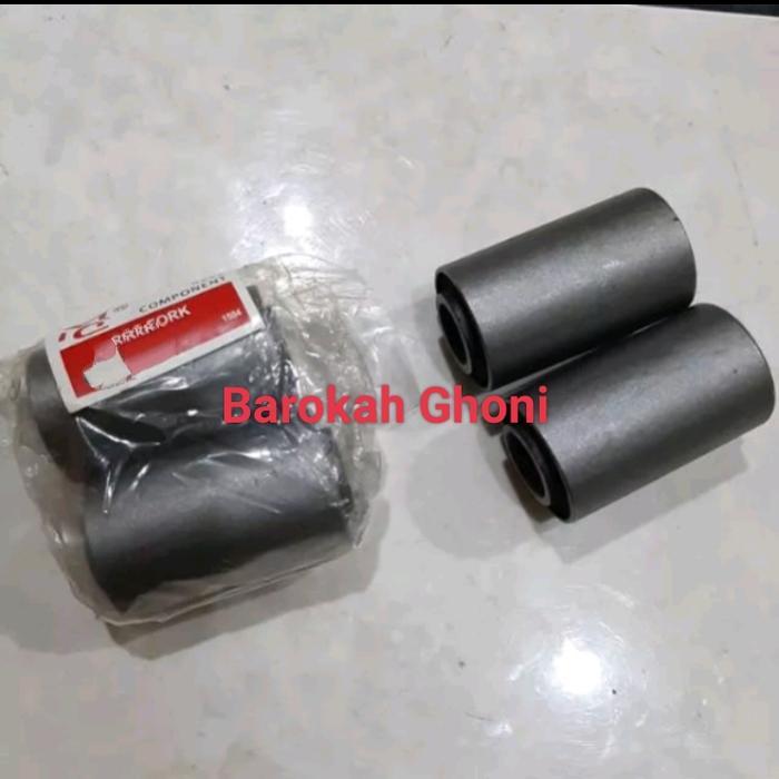 Bosh Swing Arm Cs1 Sonic 125 Bushing Arm Cs1 Sonic 125 Bosh Arm Cs1