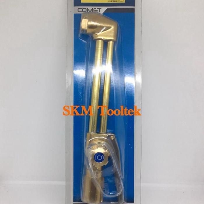 Cigweld Comet 3 Cutting Attachment 304005