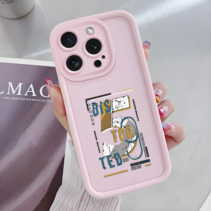 Casing Hp untuk iPhone 11 Pro Max 12 Pro Max 13 Pro Max 14 Pro Max 14 Plus 15 Pro Max 15 Plus 16 Pro