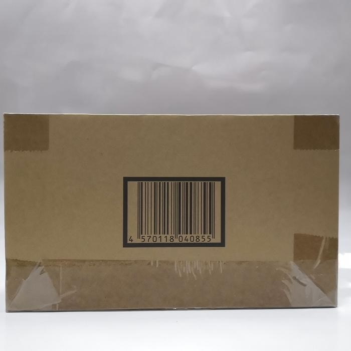 Digivice 25Th Color Evolution Digimon Adventure Premium Bandai Dx Set Taichi Yagami