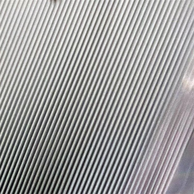 10 Pieces 50 LPI & 75LPI &100LPI &160LPI Lenticular Film Sheets for 3D Photo Making Lentitular Film