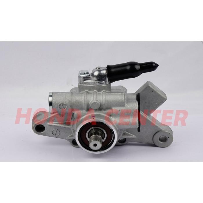 Terlaris Pompa Power Stir Stering Steering Honda Civic Ferio 1996 1997 1998 1999 2000 City 1996 1997