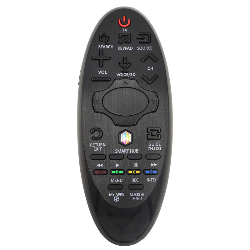 Smart Remote Control For  Smart Tv Remote Control Bn59-01182B Bn59-01182G Led Tv Ue48H8000 Infrared