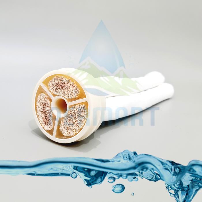 Refill Ultrafiltrasi Pvdf 2000 Lph - Filter Uf 2000 Lph