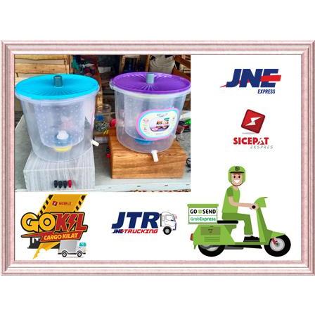 Peniris Minyak Spinner Minyak Penyaring Minyak Murah