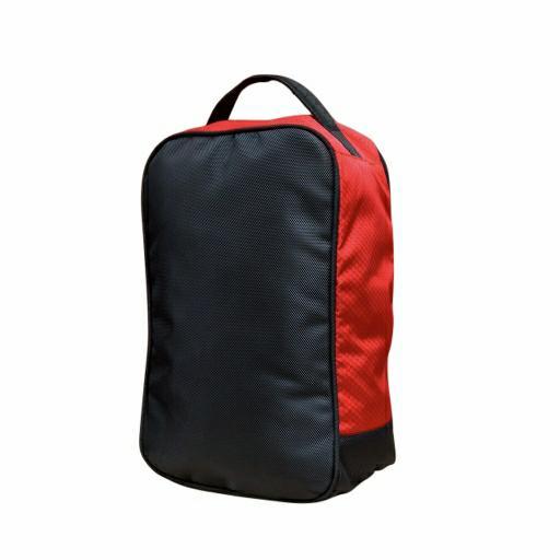 Tas Sepatu Futsal & Sepak Bola Specs Premium Quality