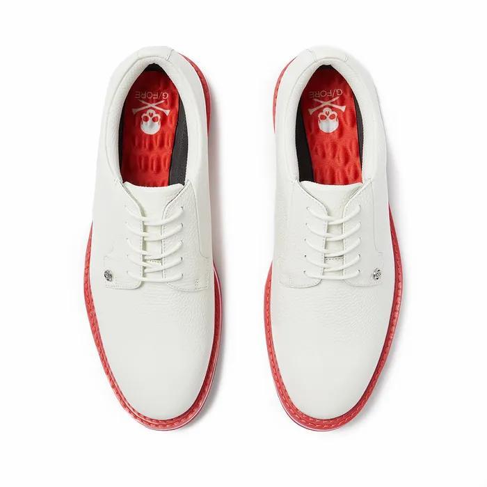 Sepatu Golf Gfore Gallivanter Poppy Original