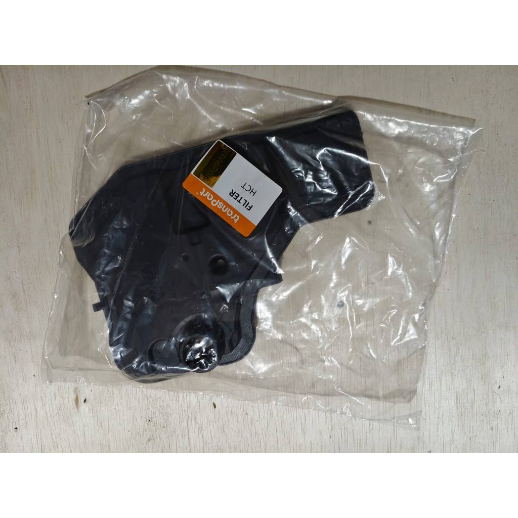 SARINGAN OLI FILTER OIL STRAINER OLI SET KIT MOBIL MATIC AVANZA RUSH TERIOS XENIA VELOZ 2016 UP