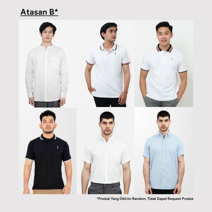 nfe3- Smith Berlin Defect Sale.