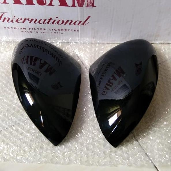 Cover Spion Honda City Hatchback Original