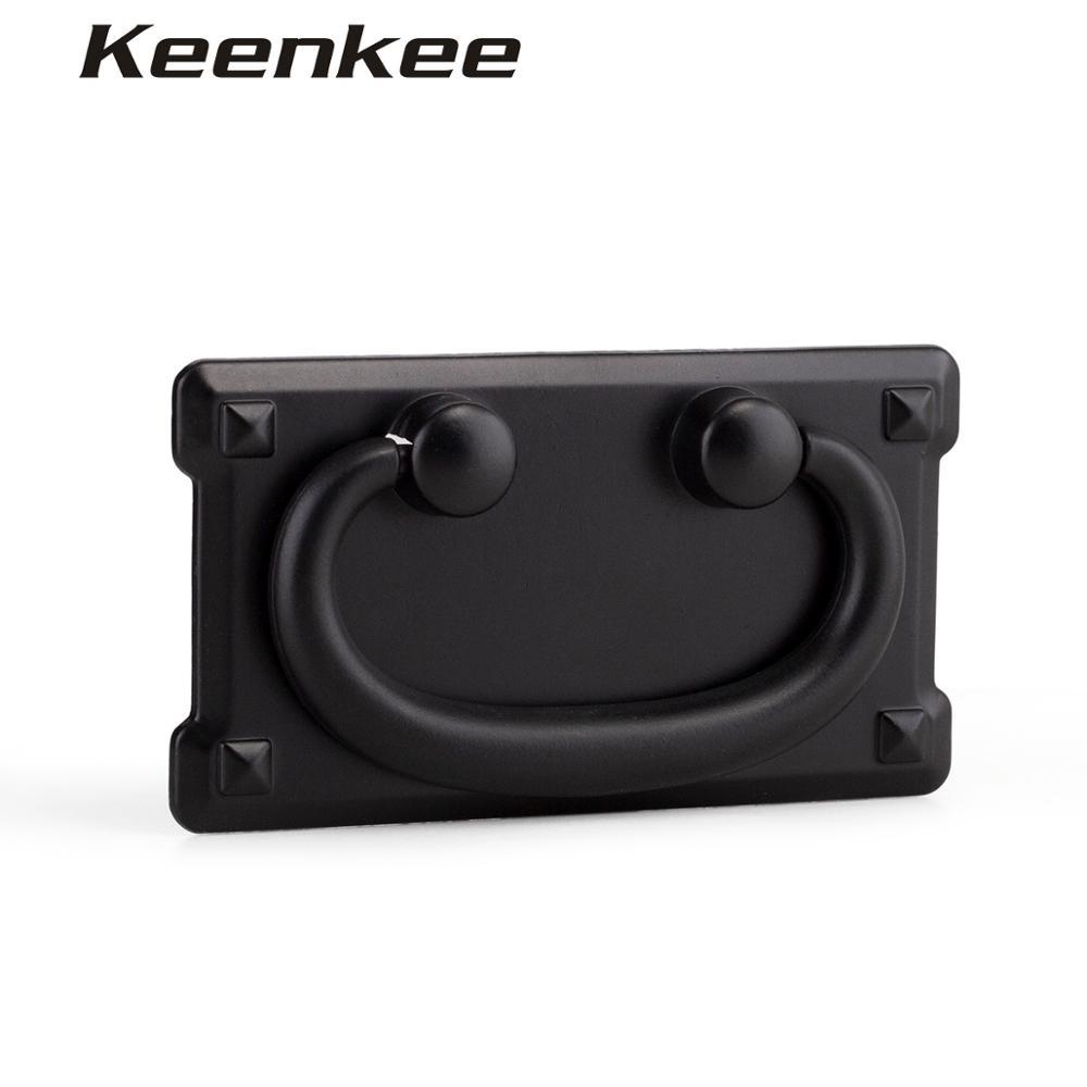 Classic Cupboard Kitchen Wardrobe Handles Hardware Tv Stand Dresser Etc Furniture Drawer Pull