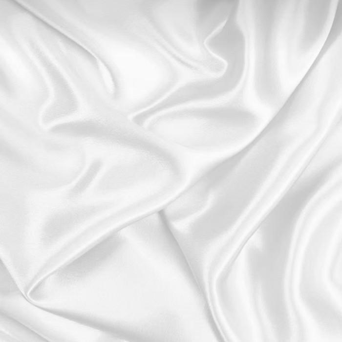 FULL SET SPREI & BEDCOVER TENSEL ORGANIK ORIGINAL IMPORT-POLOS-007