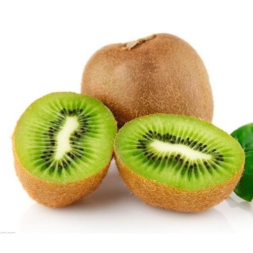 Benih biji Kiwi bonsai (import)