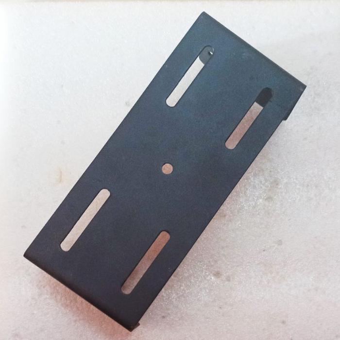 Breaket RIG Alinco DR130 DR135 DR138 DR435