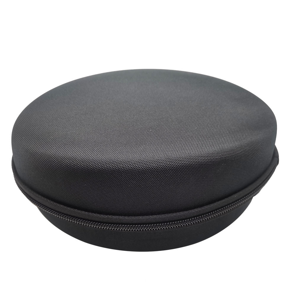 HD400S HD450BT Case for Sennheiser HD458BT HD350BT HD 350BT 400S 450BT 458BT Headphones Carrying Cas