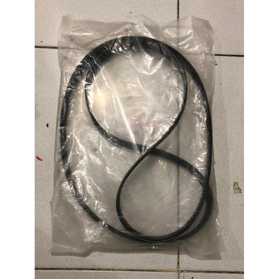Fan Belt Crv 2002-2006, Crv Gen 2 7Pk 1735 / 7Pk 1732