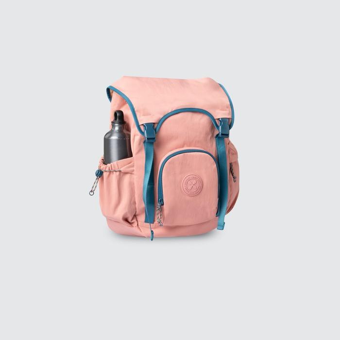 Tas Ransel Esport Weekender Rusa - Salem M