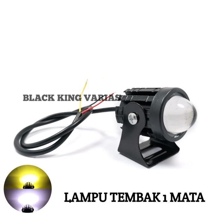 NEW Lampu Tembak D2 Laser Mini Lampu D2 Lampu Tembak Laser LED Mini Lampu Tembak Mini Laser Gun