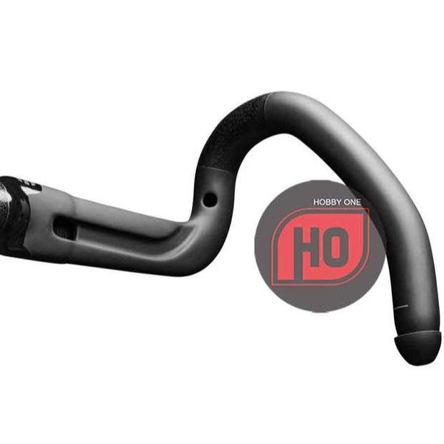 ENVE IN-Route SES AR Road Handlebar 38cm 40cm 42cm 44cm 46cm