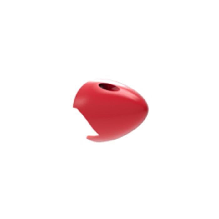 VOLANTEX SABER 920 756-2 RC AIRPLANE SPARE PART PROPELLER