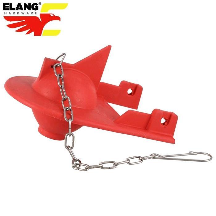 Ada Stok Karet Flapper Toilet Kohler Toilet Flapper For Kohler Karet Flapper Closet Kohler 1078440