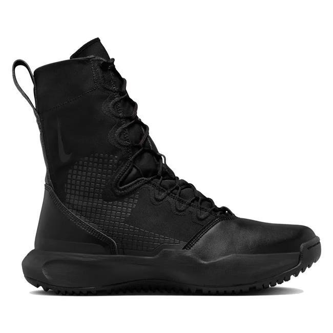 Original Nike SFB B2 Tactical Boots - Black