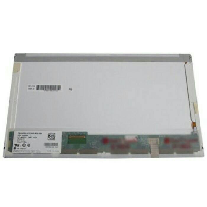 Lcd Led 14.0 Laptop Acer Aspire 4743 4740 4740G 4740Zg 4740Z