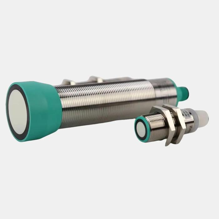 ULTRASONIC SENSOR P+F UC500-L2-E5-V15