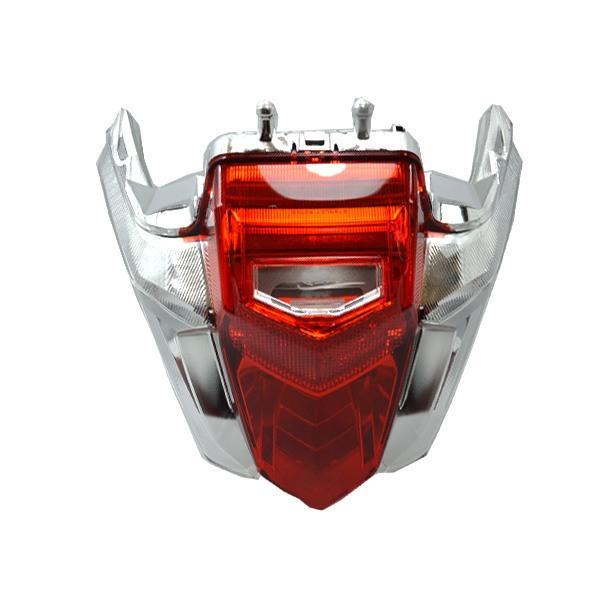Aitech Bpro - Light Unit Rr Combination Supra X 125 Fi 33710K41N01