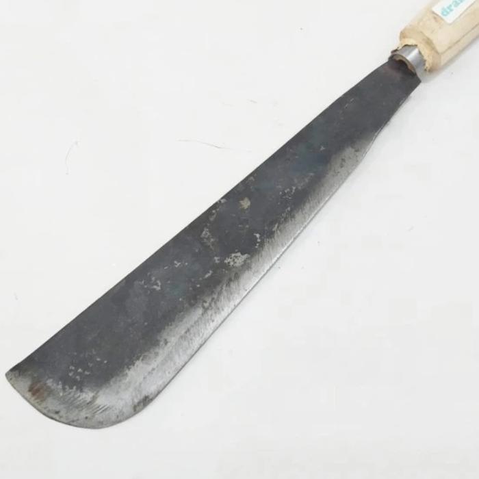 golok / parang / golok kebun pisau parang kebun