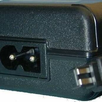 CHARGER ADAPTER HANDYCAM SONY DCR DVD 710 DVD810 DCR DVD 605 DVD608 KR