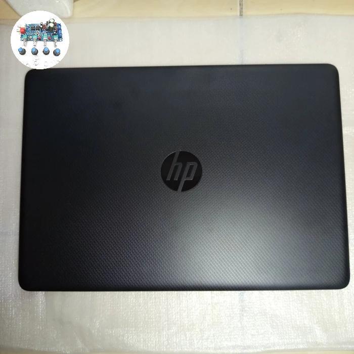 Case Casing HP 240-G7 245-G7 246-G7 New