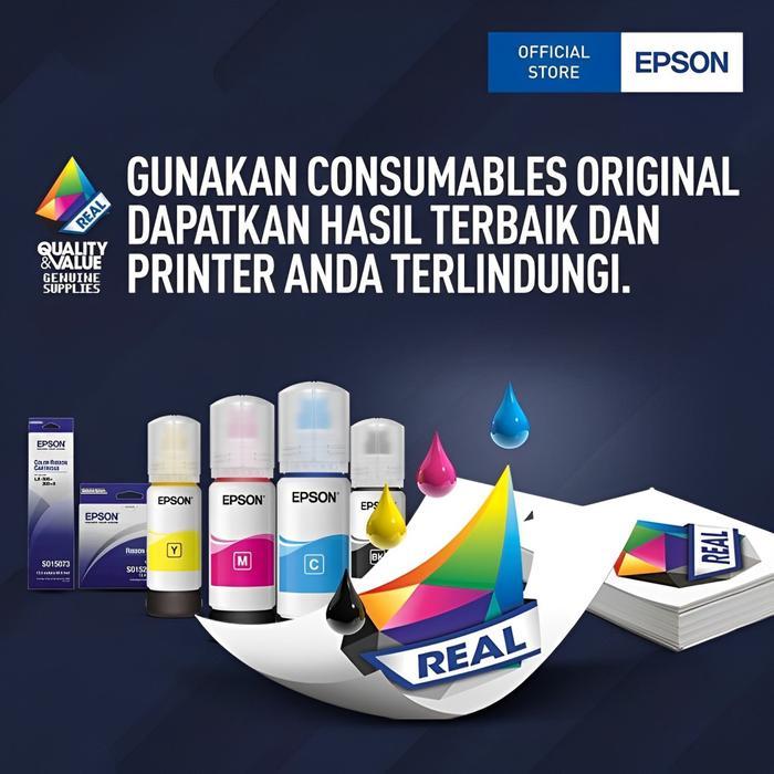 Printer L360 printer scan copy