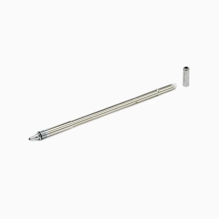 Ready Twsbi Precision Mechanical Pencil