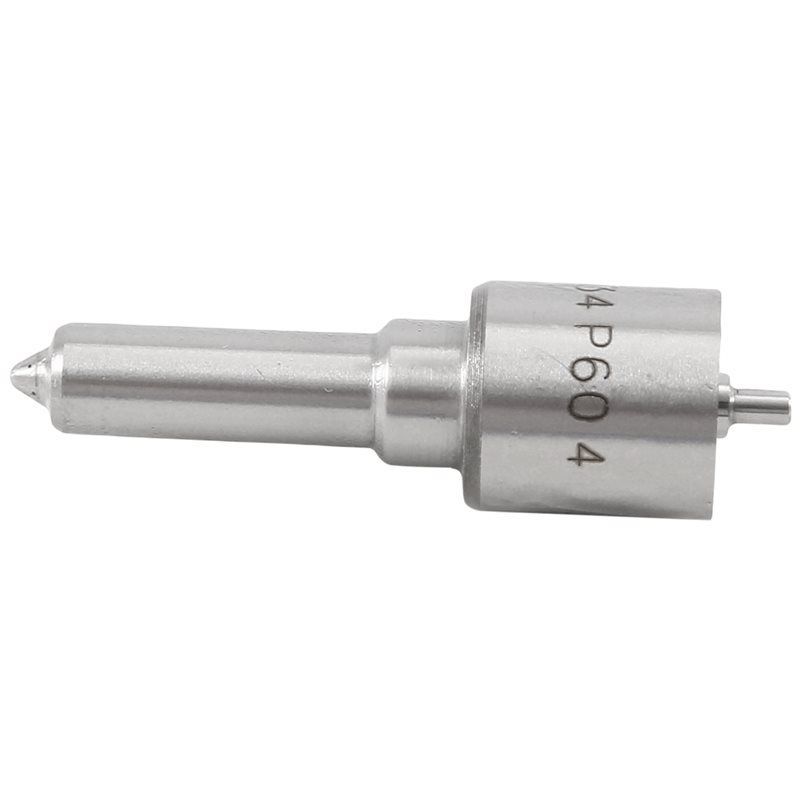 4X DSLA134P604 New Diesel Fuel Injector Nozzle For IVECO Daily FIAT Ducato Citroen Jumper 2.8TD
